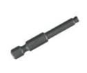 71750  Tools & Supplies