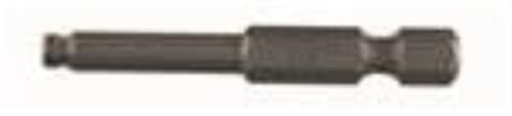 71740 electronic component of Wiha Tools USA