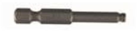 71740  Tools & Supplies