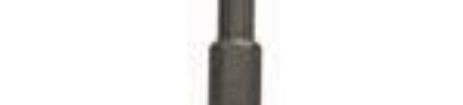 71740 Screwdrivers, Nut Drivers & Socket Drivers