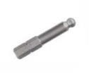 71725  Tools & Supplies