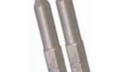 71721 Screwdrivers, Nut Drivers & Socket Drivers
