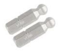 71718  Tools & Supplies