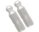 71714 Screwdrivers, Nut Drivers & Socket Drivers
