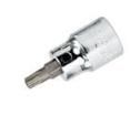 71675 electronic component of Wiha Tools USA