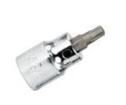 71675  Tools & Supplies