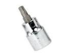 71675 Screwdrivers, Nut Drivers & Socket Drivers