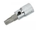 71667 electronic component of Wiha Tools USA