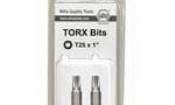 71632 Screwdrivers, Nut Drivers & Socket Drivers