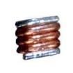 AS0713N7GTR RF Inductors - SMD