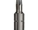 71541 Screwdrivers, Nut Drivers & Socket Drivers