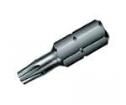 71538 electronic component of Wiha Tools USA