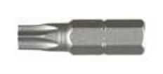 71523 electronic component of Wiha Tools USA