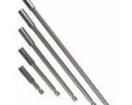 71499 Screwdrivers, Nut Drivers & Socket Drivers