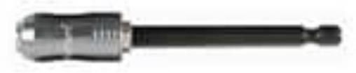 71476  Tools & Supplies