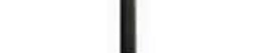 71476 Screwdrivers, Nut Drivers & Socket Drivers