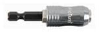 71475 electronic component of Wiha Tools USA