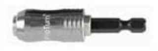 71475  Tools & Supplies