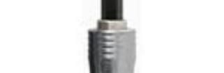 71475 Screwdrivers, Nut Drivers & Socket Drivers
