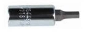 71327  Tools & Supplies
