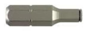 71304  Tools & Supplies