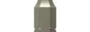 71304 Screwdrivers, Nut Drivers & Socket Drivers
