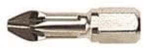 71221 electronic component of Wiha Tools USA