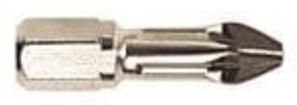 71221  Tools & Supplies