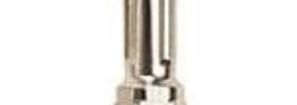 71221 Screwdrivers, Nut Drivers & Socket Drivers