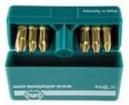 71196  Tools & Supplies
