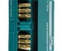 71196 Screwdrivers, Nut Drivers & Socket Drivers