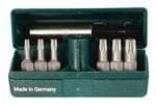 71195 electronic component of Wiha Tools USA