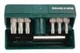 71195  Tools & Supplies