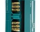 71194 Screwdrivers, Nut Drivers & Socket Drivers