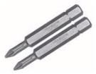 71165 electronic component of Wiha Tools USA