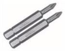 71165  Tools & Supplies