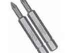 71165 Screwdrivers, Nut Drivers & Socket Drivers