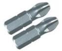 71150  Tools & Supplies