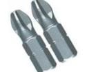 71150 Screwdrivers, Nut Drivers & Socket Drivers