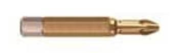 71143  Tools & Supplies