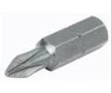 71126 electronic component of Wiha Tools USA