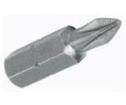 71126  Tools & Supplies