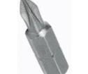 71126 Screwdrivers, Nut Drivers & Socket Drivers