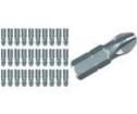 71125  Tools & Supplies