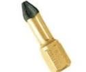 71113 Screwdrivers, Nut Drivers & Socket Drivers