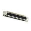 CT37-62S7  Connectors
