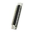 CT37-62S7 D-Sub High Density Connectors