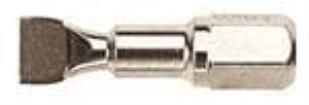 71020 electronic component of Wiha Tools USA