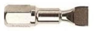 71020  Tools & Supplies