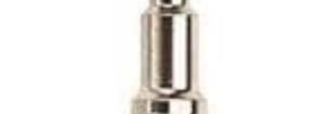 71020 Screwdrivers, Nut Drivers & Socket Drivers